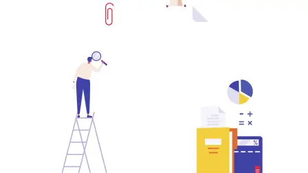 Tener la información de tu ahorro para el retiro es muy sencillo, date de alta en Afore Móvil o Afore Web.