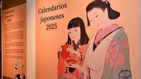 Foto: Melitón Tapia INAH