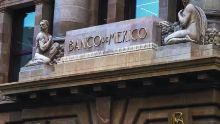El grupo financiero estima que este año habría margen para que el banco central entregue un remanente por 110,000 millones de pesos, aproximadamente.

Para más información del tema, visita: https://www.eleconomista.com.mx/economia/remanente-banco-mexico-ayudara-aliviar-apretadas-finanzas-publicas-banamex-20250122-743234.html

¡Síguenos en nuestras redes sociales para mantenerte informado!

Twitter: https://twitter.com/eleconomista 
Facebook: https://www.facebook.com/ElEconomista.mx
Instagram: https://www.instagram.com/eleconomistamx
LinkedIn: https://www.linkedin.com/company/el-economista/

#ElEconomista #EETV