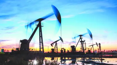 Las implicaciones económicas más amplias de los aranceles estadounidenses podrían frenar aún más el crecimiento de la demanda mundial por petróleo.

Para más información del tema, visita: https://www.eleconomista.com.mx/mercados/barril-petroleo-cae-luego-trump-insta-bajar-precios-considera-aranceles-20250123-743360.html

#petróleo #Trump #Aranceles