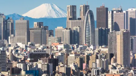 Japón registró en 2024 una cantidad récord de suicidios entre alumnos escolares y liceales, según datos del Ministerio de Salud divulgados el miércoles.

Para más información del tema, visita: https://www.eleconomista.com.mx/internacionales/japon-registro-cifra-record-suicidios-estudiantes-20250129-744096.html

¡Síguenos en nuestras redes sociales para mantenerte informado!

Twitter: https://twitter.com/eleconomista 
Facebook: https://www.facebook.com/ElEconomista.mx
Instagram: https://www.instagram.com/eleconomistamx
LinkedIn: https://www.linkedin.com/company/el-economista/

#ElEconomista #EETV