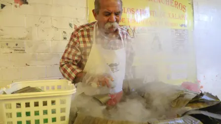 El Economista