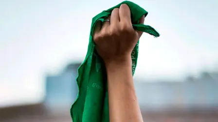 La Corte estableció que la declaratoria tiene el alcance de que las disposiciones determinadas inconstitucionales no sean aplicadas a persona alguna por las autoridades. 

Para más información del tema, visita: https://www.eleconomista.com.mx/politica/scjn-despenaliza-aborto-chihuahua-20250130-744399.html 

¡Síguenos en nuestras redes sociales para mantenerte informado! 

Twitter: https://twitter.com/eleconomista 
Facebook: https://www.facebook.com/ElEconomista.mx 
Instagram: https://www.instagram.com/eleconomistamx 
LinkedIn: https://www.linkedin.com/company/el-economista/ 

#ElEconomista #EETV