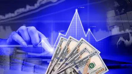 En los últimos minutos, las decisiones arancelarias de Trump han generado un fuerte nerviosismo en los mercados. La moneda nacional cotizaba este viernes a 20.7213 unidades por dólar a la 1:20 de la tarde, una depreciación de 1.40% frente al cierre del jueves.

Para más información del tema, visita: https://www.eleconomista.com.mx/mercados/peso-mexicano-dispara-confirmacion-aranceles-20250131-744495.html

¡Síguenos en nuestras redes sociales para mantenerte informado!

Twitter: https://twitter.com/eleconomista 
Facebook: https://www.facebook.com/ElEconomista.mx
Instagram: https://www.instagram.com/eleconomistamx
LinkedIn: https://www.linkedin.com/company/el-economista/

#ElEconomista #EETV