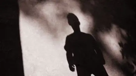 El término “personalidad oscura” se utiliza para describir a personas que buscan un beneficio personal a costa de los demás.