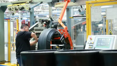 Empleo en Guanajuato.