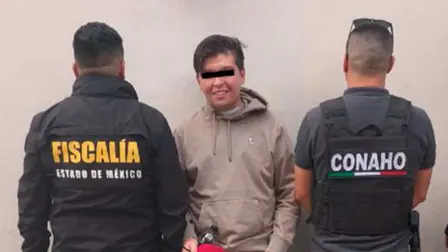 El caso de Fofo Márquez sigue en desarrollo, y en los próximos días podrían revelarse nuevas informaciones sobre su situación legal y condiciones dentro del penal de Texcoco. 

Para más información del tema, visita: https://www.eleconomista.com.mx/politica/fofo-marquez-sentencia-golpes-destituciones-sobre-caso-influencer-20250201-744493.html 

¡Síguenos en nuestras redes sociales para mantenerte informado! 

Twitter: https://twitter.com/eleconomista 
Facebook: https://www.facebook.com/ElEconomista.mx 
Instagram: https://www.instagram.com/eleconomistamx 
LinkedIn: https://www.linkedin.com/company/el-economista/ 

#ElEconomista #EETV