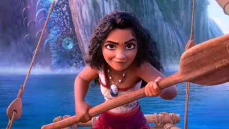 El negocio de licencias y contenidos, que incluye la distribución de películas, aumentó un 34% sus ingresos, hasta 2,183 millones de dólares, gracias a éxitos como 'Moana 2' y 'Mufasa: El Rey León'. 

Para más información del tema, visita: https://www.eleconomista.com.mx/empresas/disney-mejora-34-ganancias-primer-trimestre-impulsado-moana-20250205-745024.html 

¡Síguenos en nuestras redes sociales para mantenerte informado! 

Twitter: https://twitter.com/eleconomista 
Facebook: https://www.facebook.com/ElEconomista.mx 
Instagram: https://www.instagram.com/eleconomistamx 
LinkedIn: https://www.linkedin.com/company/el-economista/ 

#ElEconomista #EETV