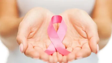 Los seguros de diagnóstico de cáncer, accesibles para tu bolsillo, pueden brindarte apoyo económico para afrontar algunos gastos derivados de esta enfermedad. 

Para más información del tema, visita: https://www.eleconomista.com.mx/finanzaspersonales/cancer-desequilibra-salud-tus-finanzas-tienes-proteccion-economica-20250203-744757.html 

¡Síguenos en nuestras redes sociales para mantenerte informado! 

Twitter: https://twitter.com/eleconomista 
Facebook: https://www.facebook.com/ElEconomista.mx 
Instagram: https://www.instagram.com/eleconomistamx 
LinkedIn: https://www.linkedin.com/company/el-economista/ 

#ElEconomista #EETV