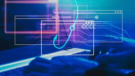 Se detectó un sitio que suplanta la identidad de DeepSeek para distribuir malware a través de páginas que imitan al oficial.