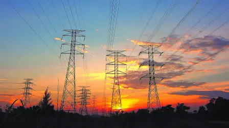 Para garantizar la suficiencia energética de Jalisco, se+ tiene una cartera de más de 10 proyectos de generación que en conjunto suman más de 2,500 millones de dólares.