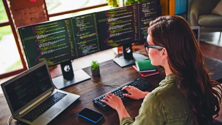 Esta iniciativa ha movilizado a millones de personas en todo el mundo para promover y debatir sobre el correcto uso de internet.