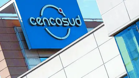 Cencosud venderá su negocio Bretas en Brasil a Supermercados BH Comércio de Alimentos por 123 mdd.