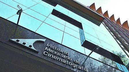 México produjo en 2023 más de 230 películas y es el 9° país con mayores ingresos en taquilla.