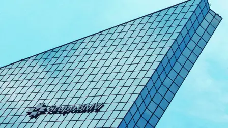 La Bolsa Mexicana de Valores ha tenido una leve ganancia de 0.90% durante este año.