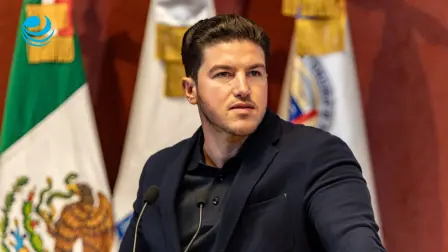 La Comisión Anticorrupción del Congreso de Nuevo León declaró procedente el inicio del juicio político en contra del gobernador al atender sentencias del Tribunal Electoral.