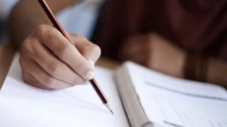 Estudiante.