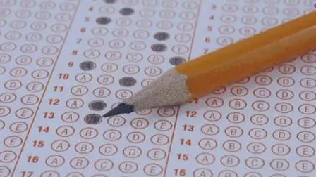 Examen para licenciatura / bachillerato