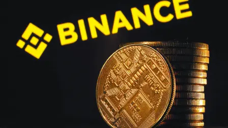 En el 2024, México aumentó su posición en el índice de adopción global de criptomonedas al pasar del lugar 16 al 14.