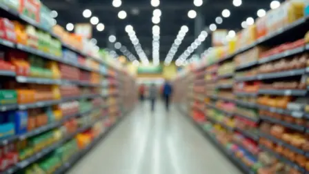 El IEPS grava alimentos y bebidas para reducir su consumo, pero su impacto es debatido.

Para más información del tema, visita: https://www.eleconomista.com.mx/bistronomie/ieps-alimentos-bebidas-costo-excesos-20250213-746074.html

¡Síguenos en nuestras redes sociales para mantenerte informado!

Twitter: https://twitter.com/eleconomista 
Facebook: https://www.facebook.com/ElEconomista.mx
Instagram: https://www.instagram.com/eleconomistamx
LinkedIn: https://www.linkedin.com/company/el-economista/

#ElEconomista #EETV