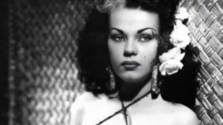 La vedette se consagró durante la época de oro del cine mexicano.

Para más información del tema, visita: https://www.eleconomista.com.mx/arteseideas/tongolele-diosa-pantera-murio-93-anos-edad-20250217-746721.html

¡Síguenos en nuestras redes sociales para mantenerte informado!

Twitter: https://twitter.com/eleconomista 
Facebook: https://www.facebook.com/ElEconomista.mx
Instagram: https://www.instagram.com/eleconomistamx
LinkedIn: https://www.linkedin.com/company/el-economista/

#ElEconomista #EETV