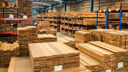 El presidente de Estados Unidos, Donald Trump, dijo este miércoles que anunciará nuevos aranceles durante el próximo mes o antes y añadirá la madera y los productos forestales a los planes previamente anunciados de imponer aranceles a los automóviles importados, los semiconductores y los productos farmacéuticos.

Para más información del tema, visita: https://www.eleconomista.com.mx/empresas/trump-anade-madera-lista-bienes-sufriran-aranceles-marzo-20250220-747203.html
Twitter: https://twitter.com/eleconomista 
Sitio web: https://www.eleconomista.com.mx/ 
Facebook: https://www.facebook.com/ElEconomista.mx 

#ElEconomista #CapitalHumano #EETV