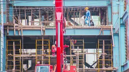 Descripción automática