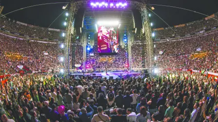 Descripción automática