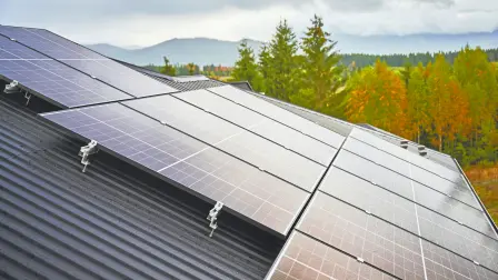 Descripción automática