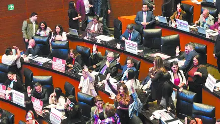 Descripción automática