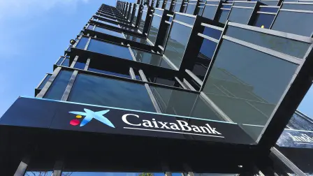 Descripción automática