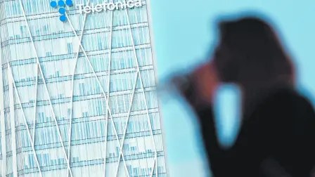 Descripción automática