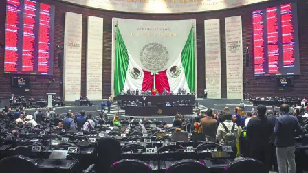 Descripción automática