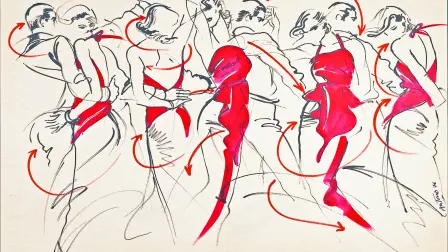 Descripción automática