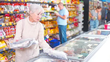 Descripción automática