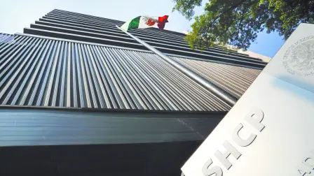 Descripción automática