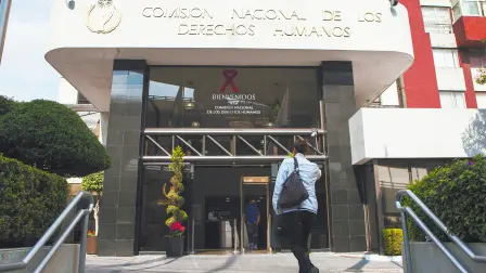 Descripción automática