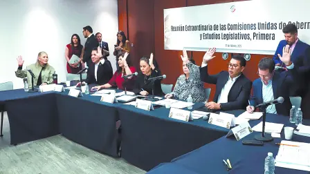 Descripción automática