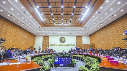 Descripción automática