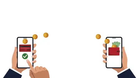 Equivocarse al hacer una transferencia a través de una aplicación móvil es común, saber cómo actuar y evitar este tipo de errores es importante para mantener la tranquilidad financiera 

Para más información del tema, visita: https://www.eleconomista.com.mx/finanzaspersonales/mandas-recibes-dinero-transferencia-equivocada-20250226-748142.html 

¡Síguenos en nuestras redes sociales para mantenerte informado! 

Twitter: https://twitter.com/eleconomista 
Facebook: https://www.facebook.com/ElEconomista.mx 
Instagram: https://www.instagram.com/eleconomistamx 
LinkedIn: https://www.linkedin.com/company/el-economista/ 

#ElEconomista #EETV