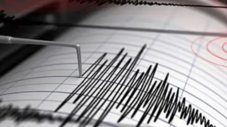 La jefa de Gobierno de la Ciudad de México, Clara Brugada, reportó que fue activado el protocolo de seguridad y mantiente contacto con la Secretaría de Seguridad Ciudadana local, así como la Secretaría de Gestión Integral de Riesgos y Protección Civil.

Para más información del tema, visita: https://www.eleconomista.com.mx/politica/sismo-magnitud-5-1-sacude-cdmx-sono-alerta-sismica-20250228-748438.html

¡Síguenos en nuestras redes sociales para mantenerte informado!

Twitter: https://twitter.com/eleconomista 
Facebook: https://www.facebook.com/ElEconomista.mx
Instagram: https://www.instagram.com/eleconomistamx
LinkedIn: https://www.linkedin.com/company/el-economista/

#ElEconomista #EETV