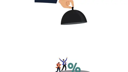 Se puede confundir con consolidación de deuda, sin embargo, cuando consolidas una deuda lo haces como último recurso para evitar que la deuda siga creciendo; en la transferencia de saldo se busca obtener mejores condiciones y ahorrar.