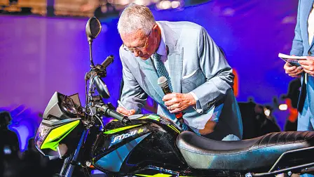 Descripción automática