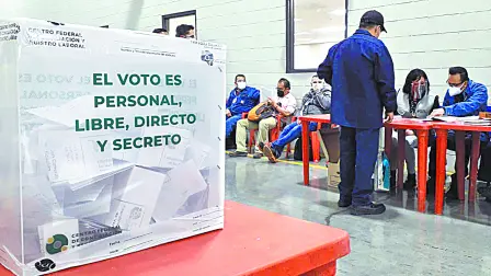 Descripción automática