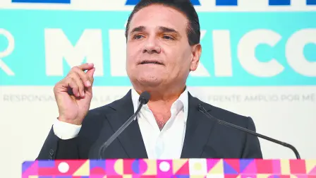 Descripción automática