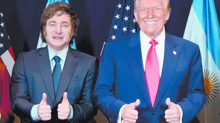 Descripción automática