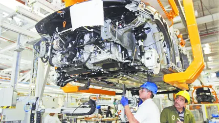 Descripción automática