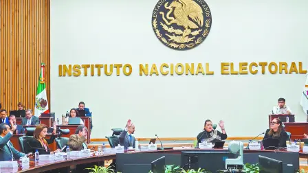 Descripción automática