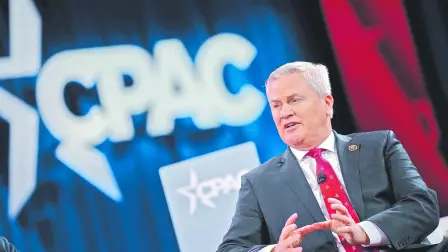 Descripción automática