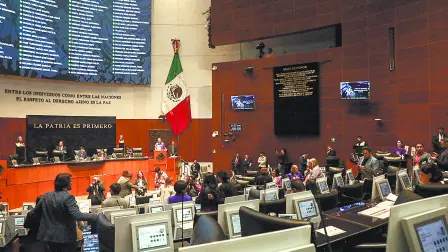 Descripción automática